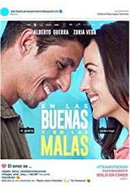 دانلود فیلم En las buenas y en las malas سال 2019