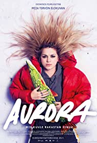 دانلود فیلم Aurora سال 2019 - اورورا