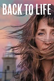 دانلود فیلم Back to Life سال 2019 - بازگشت به زندگی