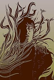 دانلود فیلم Skagit سال 2021 - اسکاگیت