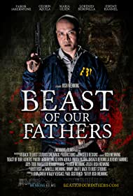 دانلود فیلم Beast of Our Fathers سال 2019