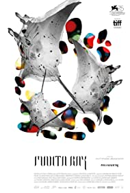 دانلود فیلم Manta Ray سال 2018 - سفره ماهی