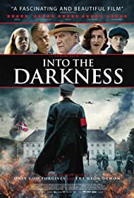 دانلود فیلم Into the Darkness سال 2020 - به سوی تاریکی