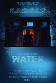 دانلود فیلم Water سال 2019 - آب
