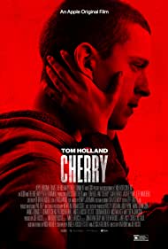 دانلود دوبله فارسی فیلم Cherry سال 2021 - چری