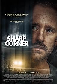 دانلود فیلم Sharp Corner سال 2024 - پیچ تند