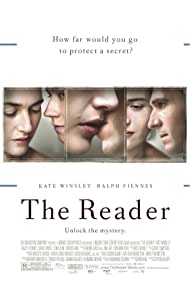 دانلود فیلم The Reader سال 2008