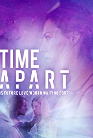 دانلود فیلم Time Apart سال 2020 - زمان جدا