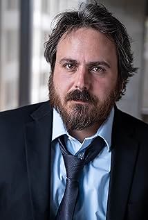 Christopher Genovese