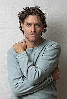 Tayo Cittadella Jacobsen