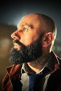 Christopher Torretto