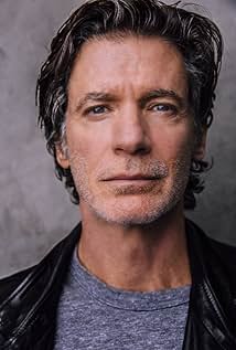 Robert Lewis Stephenson