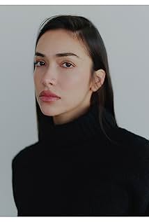 Maria Camila Giraldo